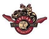 /public/logoimage/1549392450Motorcycle Riders Group 60.jpg